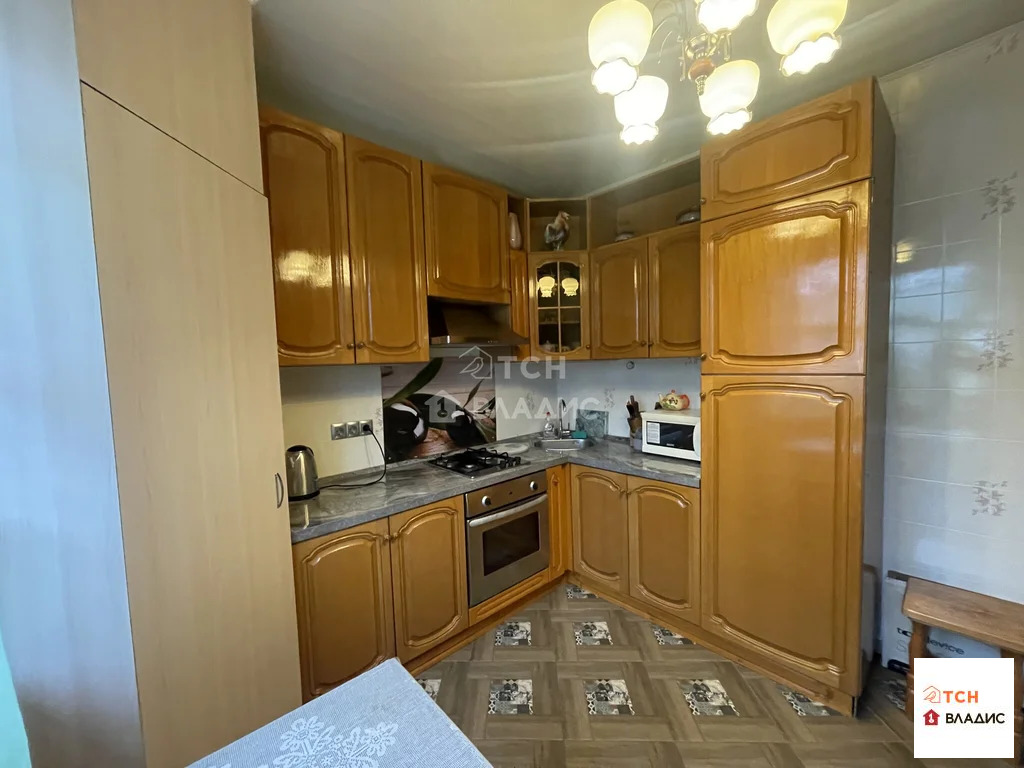 Аренда квартиры, Лесной, Советская улица - Фото 14