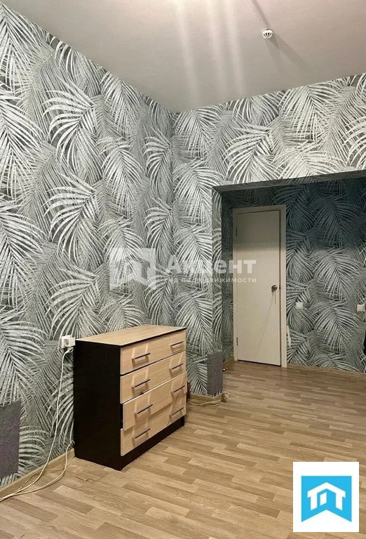 Продажа комнаты, Иваново, Кохомское ш. - Фото 4