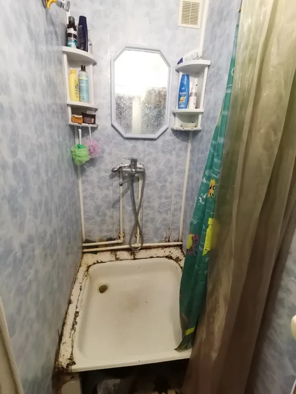 Продается комната, 9.4 м - Фото 7