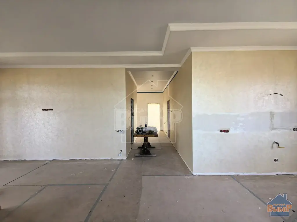 Продам теплый одноэтажный дом в черте города - Фото 9