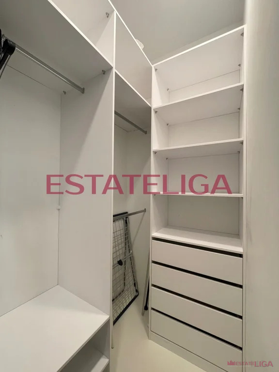 Продажа квартиры, Береговой проезд - Фото 9