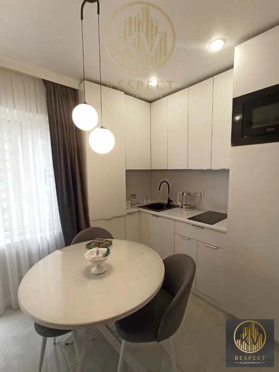 Продажа квартиры, Кисловодск, ул. Лермонтова - Фото 13