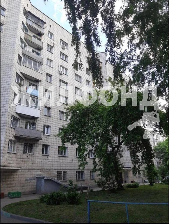 Продажа квартиры, Новосибирск, ул. Олеко Дундича - Фото 20
