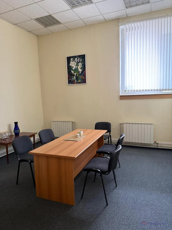 Продажа офиса, Тольятти, ул. Юбилейная - Фото 9