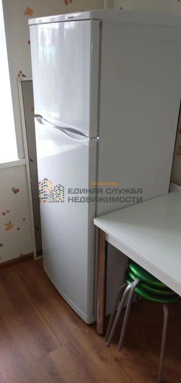 Аренда квартиры, Уфа, ул. Комсомольская - Фото 10