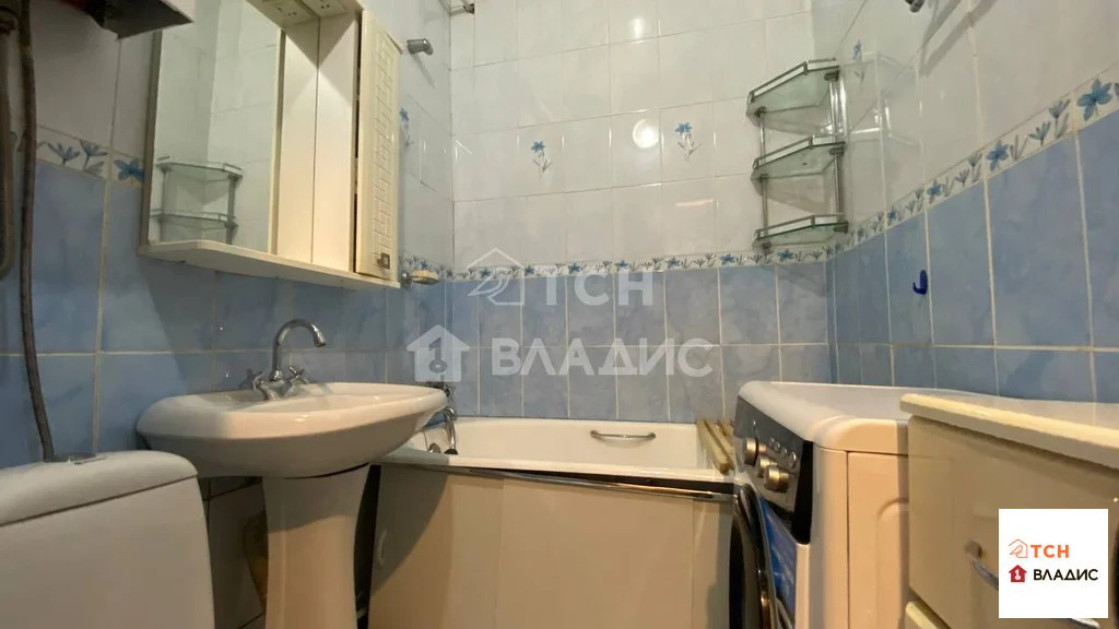 Продажа квартиры, Балашиха, Балашиха г. о., ул. Победы - Фото 23