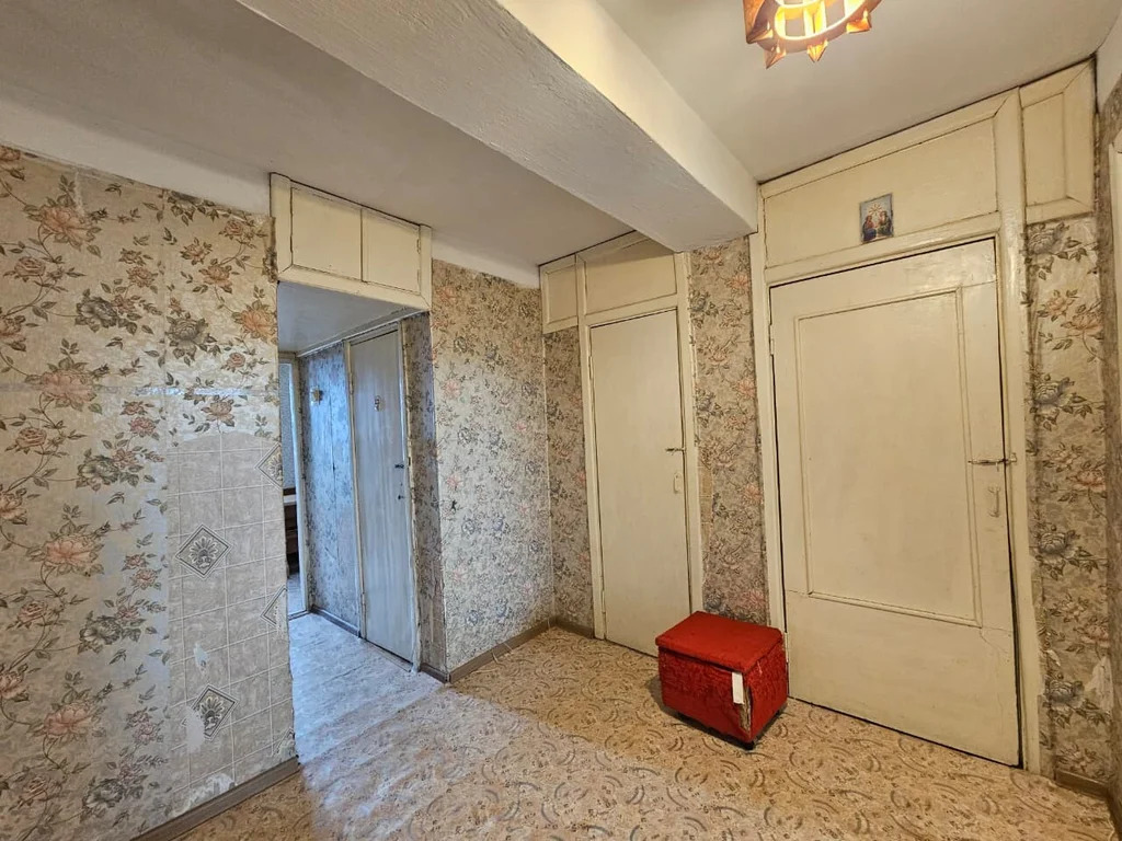 Продажа квартиры, Абинск, Абинский район, ул. Нефтепромысловая - Фото 13