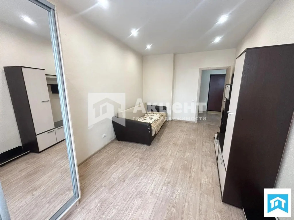 Продажа квартиры, Кохма, Ивановский район, ул. Чехова - Фото 10