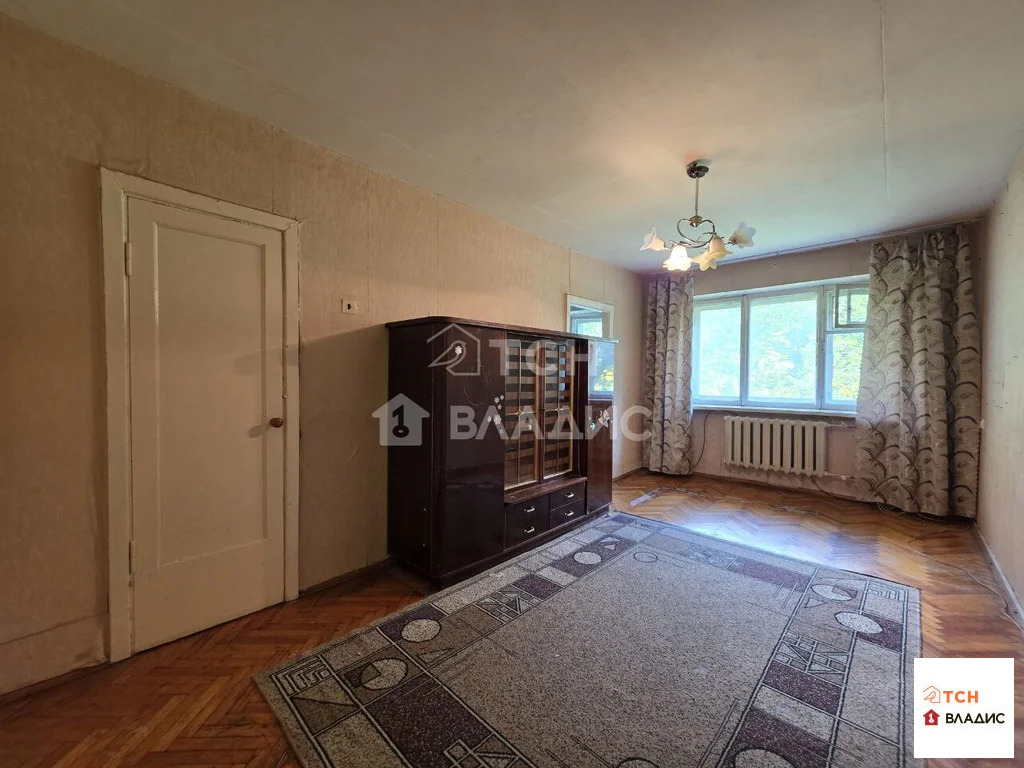 Продажа квартиры, Балашиха, Балашиха г. о., ул. Орджоникидзе - Фото 2