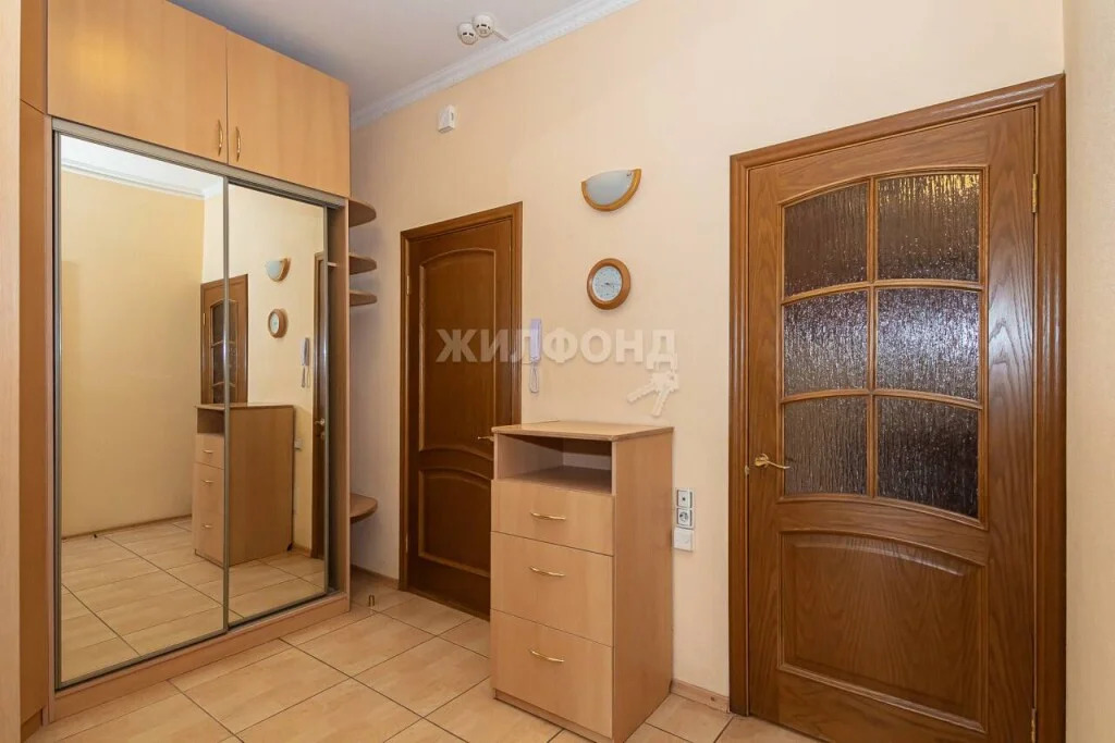 Продажа квартиры, Новосибирск, ул. Ильича - Фото 10
