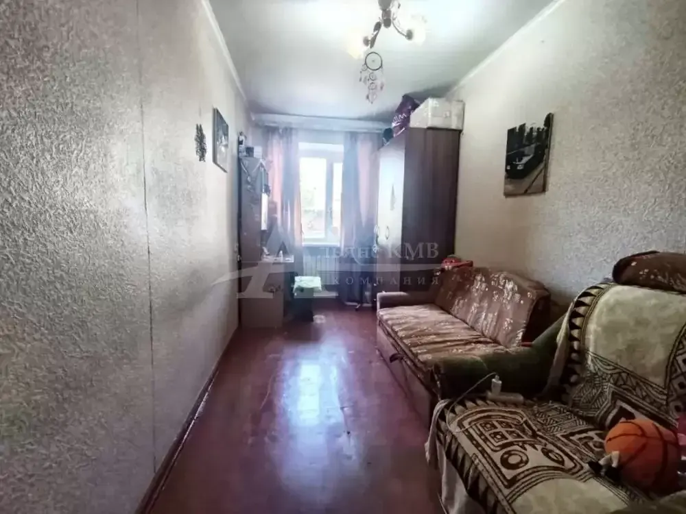 Продажа квартиры, Новопавловск, Кировский район, ул. Лесная - Фото 3