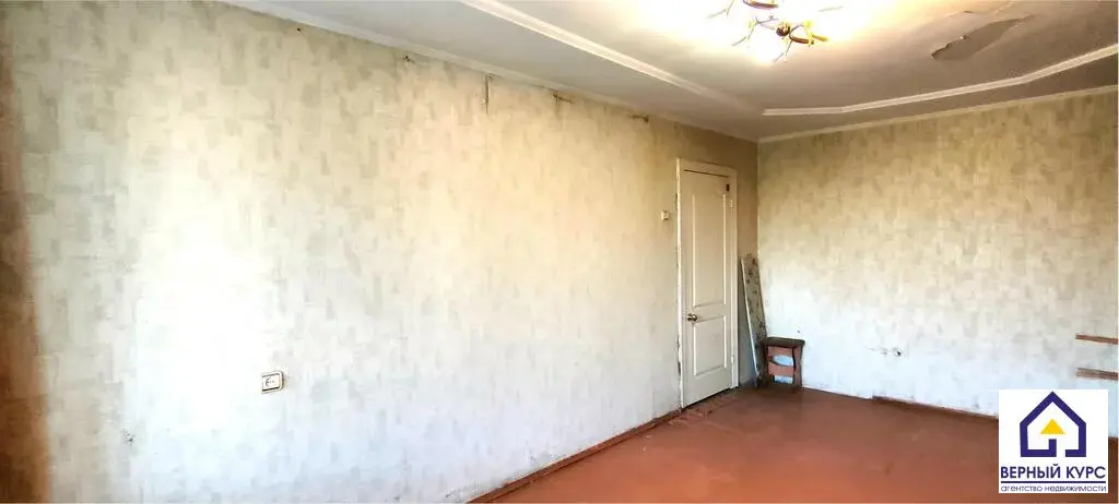 Продажа 1к. квартиры - Фото 3