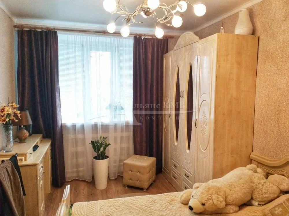 Продажа дома, Георгиевск, Зелёная ул. - Фото 5