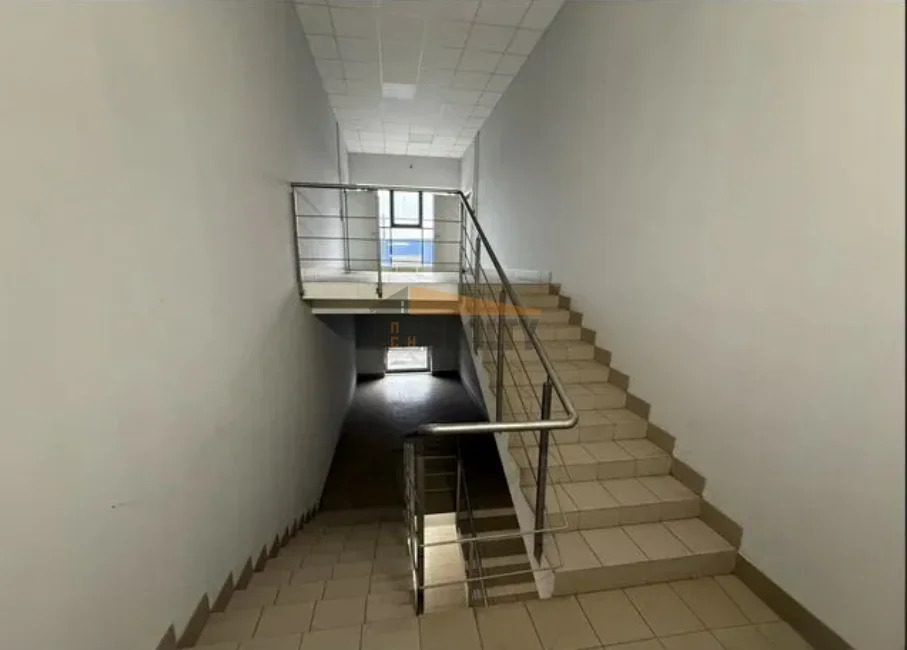 Продажа склада, Томилино, Люберецкий район, Новорязанского шоссе 23-й ... - Фото 18