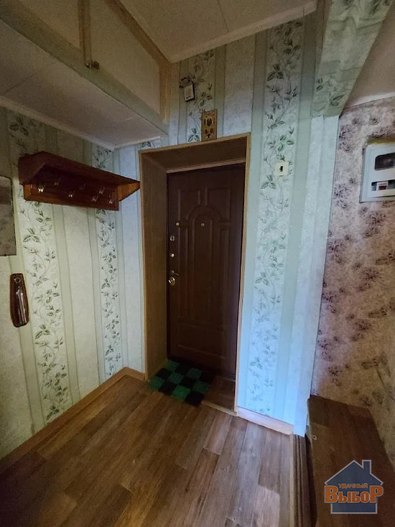 Продажа квартиры, Комбината стройматериалов-1, Раменский район, 8 - Фото 9