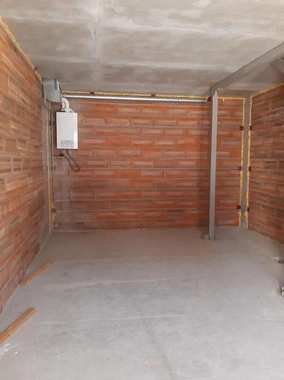 Таунхаус в Сочи 88.1 м2 в ЖК "Тюльпановка" - Фото 17