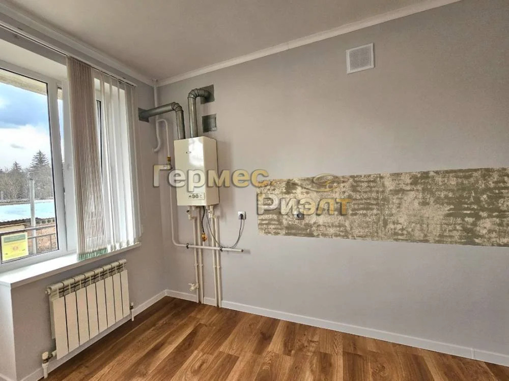 Продажа квартиры, Ессентуки, ул. Средняя - Фото 12