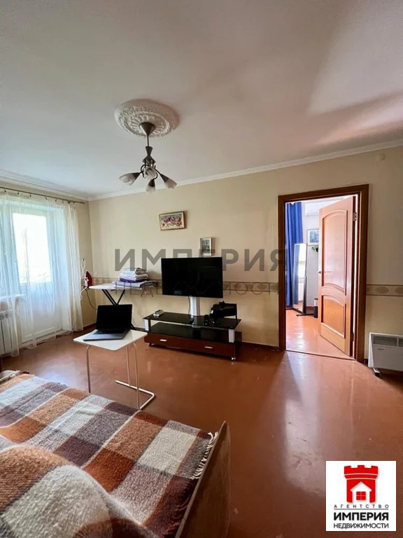 Продажа квартиры, Симферополь, Набережная имени 60-летия СССР ул - Фото 10