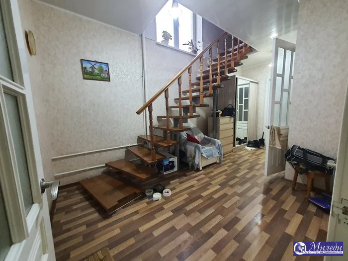 Продажа дома, Батайск, ул. Авиационная - Фото 8