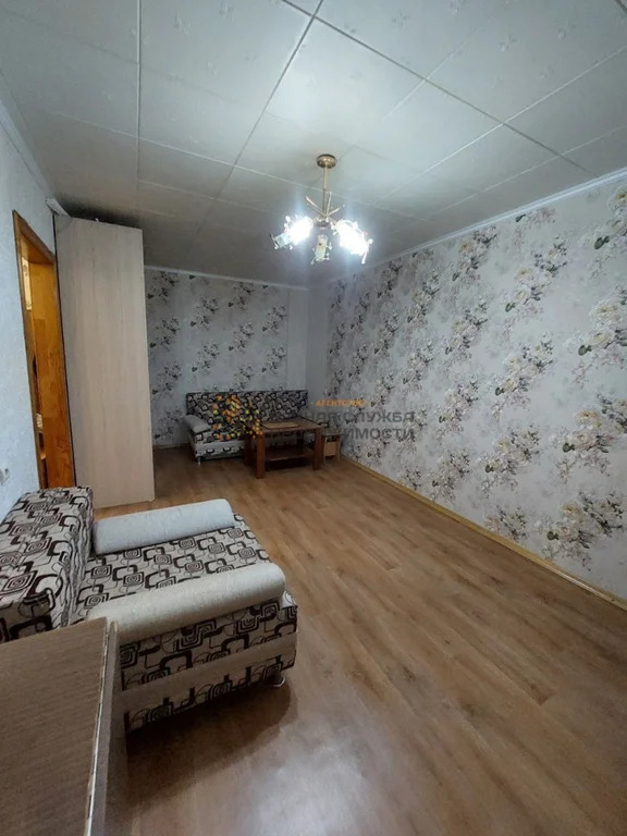 Аренда квартиры, Уфа, ул. Степана Злобина - Фото 9