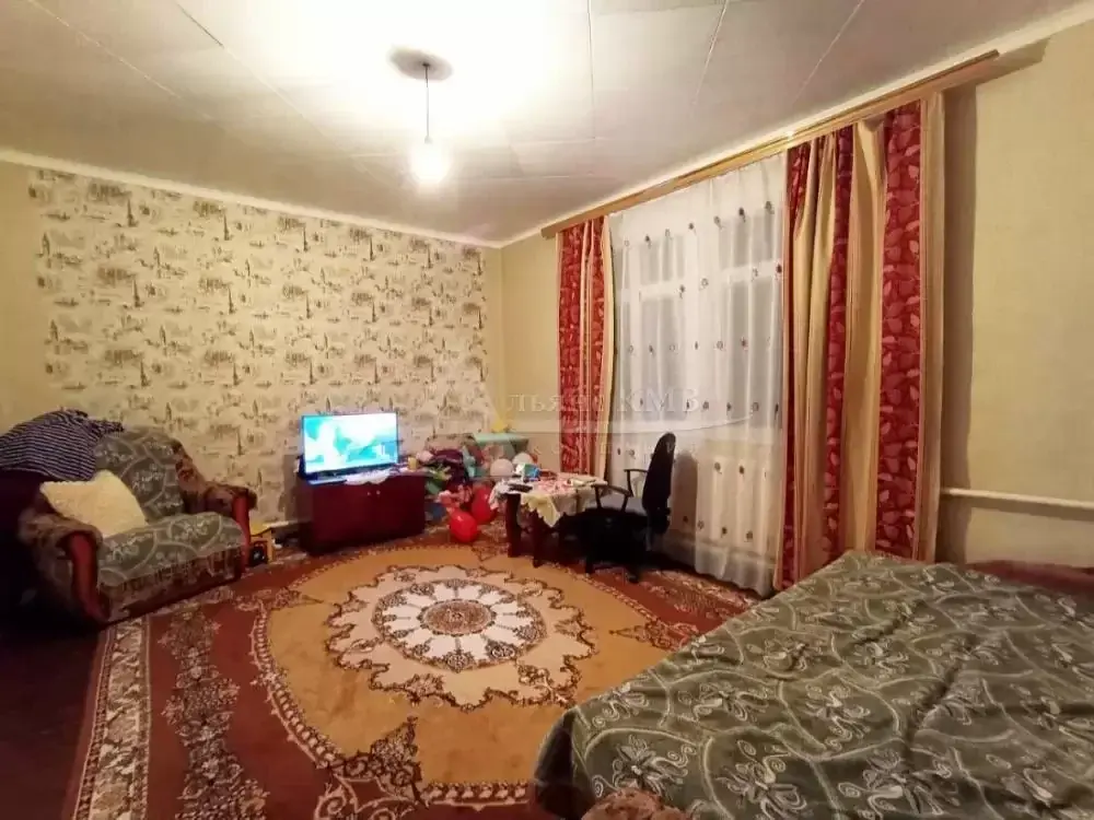 Продажа дома, Новопавловск, Кировский район, ул. Комсомольская - Фото 17
