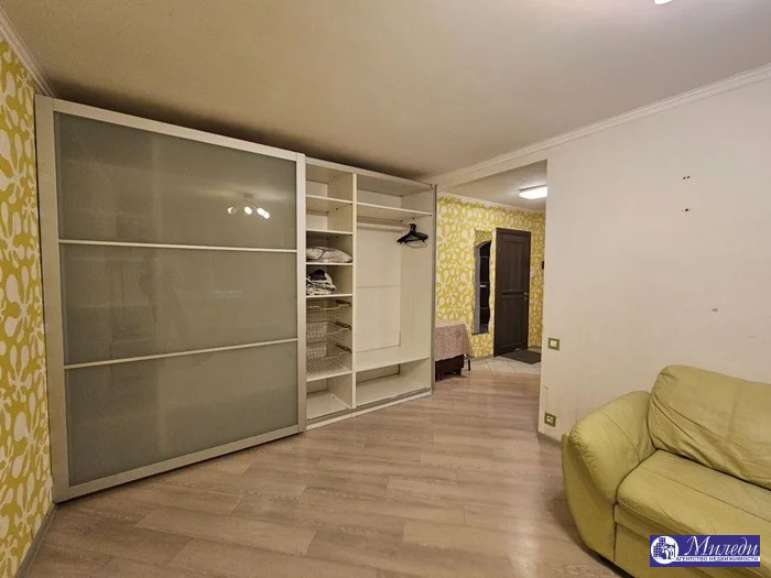 Продажа квартиры, Батайск, северный массив улица - Фото 12