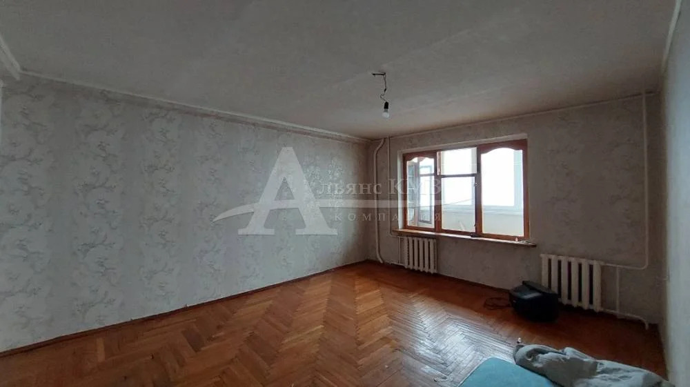 Продажа квартиры, Железноводск, ул. Космонавтов - Фото 1