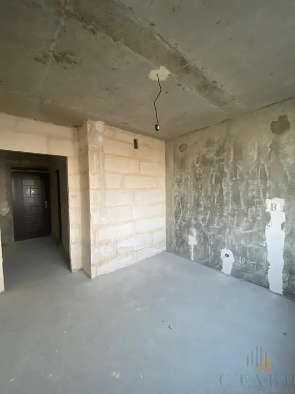 Продажа квартиры, Шушары, Ленсоветского моста улица - Фото 5