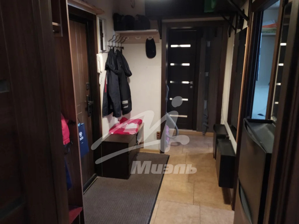 Продажа квартиры, Путилково, Красногорский район, ул. Садовая - Фото 12