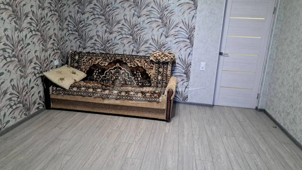 Продажа квартиры, Иноземцево, ул. Шоссейная - Фото 4