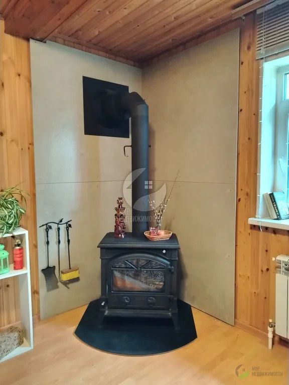 Продажа дома, Дмитровский район, СНТ Кедр - Фото 18