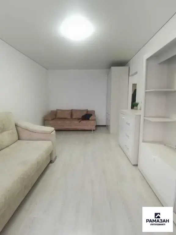 1-ком квартира ул.Адоратского 11 - Фото 9