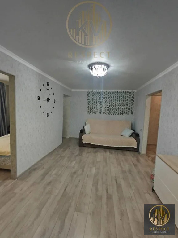 Продажа квартиры, Минеральные Воды, ул. Горская - Фото 13