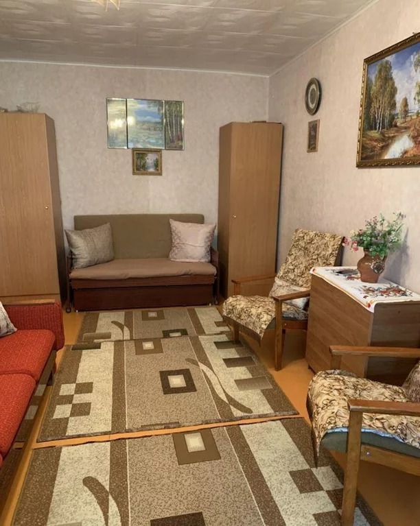 ΠΊΠ²Π°ΡΡΠΈΡΡ Π½Π° Π²ΠΎΠ»ΠΆΡΠΊΠΎΠΌ ΠΏΡΠΎΡΠΏΠ΅ΠΊΡΠ΅ Π² ΡΠ½Π³Π΅Π»ΡΡΠ΅. Π‘ΠΌΠΎΡΡΠ΅ΡΡ ΡΠΎΡΠΎ ΠΊΠ²Π°ΡΡΠΈΡΡ Π½Π° Π²ΠΎΠ»ΠΆΡΠΊΠΎΠΌ ΠΏΡΠΎΡΠΏΠ΅ΠΊΡΠ΅ Π² ΡΠ½Π³Π΅Π»ΡΡΠ΅. Π‘ΠΌΠΎΡΡΠ΅ΡΡ ΠΊΠ°ΡΡΠΈΠ½ΠΊΡ ΠΊΠ²Π°ΡΡΠΈΡΡ Π½Π° Π²ΠΎΠ»ΠΆΡΠΊΠΎΠΌ ΠΏΡΠΎΡΠΏΠ΅ΠΊΡΠ΅ Π² ΡΠ½Π³Π΅Π»ΡΡΠ΅. ΠΠ°ΡΡΠΈΠ½ΠΊΠ° ΠΏΡΠΎ ΠΊΠ²Π°ΡΡΠΈΡΡ Π½Π° Π²ΠΎΠ»ΠΆΡΠΊΠΎΠΌ ΠΏΡΠΎΡΠΏΠ΅ΠΊΡΠ΅ Π² ΡΠ½Π³Π΅Π»ΡΡΠ΅. Π€ΠΎΡΠΎ ΠΊΠ²Π°ΡΡΠΈΡΡ Π½Π° Π²ΠΎΠ»ΠΆΡΠΊΠΎΠΌ ΠΏΡΠΎΡΠΏΠ΅ΠΊΡΠ΅ Π² ΡΠ½Π³Π΅Π»ΡΡΠ΅ ΠΊΠ²Π°ΡΡΠΈΡΡ Π½Π° Π²ΠΎΠ»ΠΆΡΠΊΠΎΠΌ ΠΏΡΠΎΡΠΏΠ΅ΠΊΡΠ΅ Π² ΡΠ½Π³Π΅Π»ΡΡΠ΅. Π‘ΠΌΠΎΡΡΠ΅ΡΡ ΡΠΎΡΠΎ ΠΊΠ²Π°ΡΡΠΈΡΡ Π½Π° Π²ΠΎΠ»ΠΆΡΠΊΠΎΠΌ ΠΏΡΠΎΡΠΏΠ΅ΠΊΡΠ΅ Π² ΡΠ½Π³Π΅Π»ΡΡΠ΅. Π‘ΠΌΠΎΡΡΠ΅ΡΡ ΠΊΠ°ΡΡΠΈΠ½ΠΊΡ ΠΊΠ²Π°ΡΡΠΈΡΡ Π½Π° Π²ΠΎΠ»ΠΆΡΠΊΠΎΠΌ ΠΏΡΠΎΡΠΏΠ΅ΠΊΡΠ΅ Π² ΡΠ½Π³Π΅Π»ΡΡΠ΅. ΠΠ°ΡΡΠΈΠ½ΠΊΠ° ΠΏΡΠΎ ΠΊΠ²Π°ΡΡΠΈΡΡ Π½Π° Π²ΠΎΠ»ΠΆΡΠΊΠΎΠΌ ΠΏΡΠΎΡΠΏΠ΅ΠΊΡΠ΅ Π² ΡΠ½Π³Π΅Π»ΡΡΠ΅. Π€ΠΎΡΠΎ ΠΊΠ²Π°ΡΡΠΈΡΡ Π½Π° Π²ΠΎΠ»ΠΆΡΠΊΠΎΠΌ ΠΏΡΠΎΡΠΏΠ΅ΠΊΡΠ΅ Π² ΡΠ½Π³Π΅Π»ΡΡΠ΅