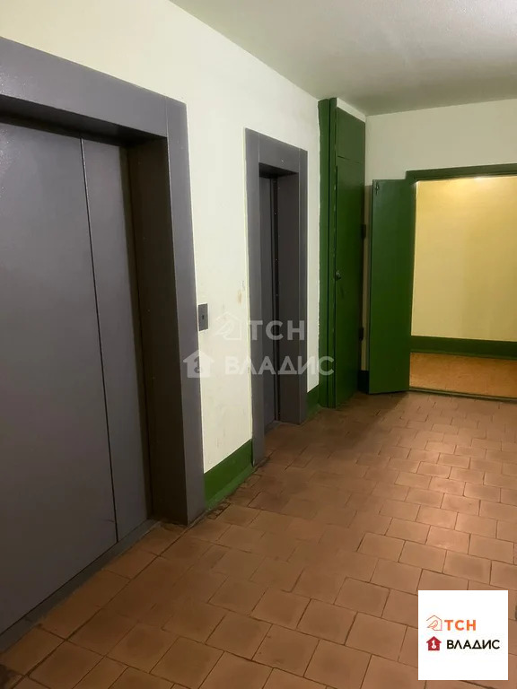 Продажа квартиры, Королев, ул. Мичурина - Фото 15