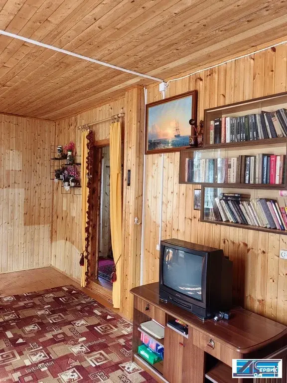 продается дача - Фото 6