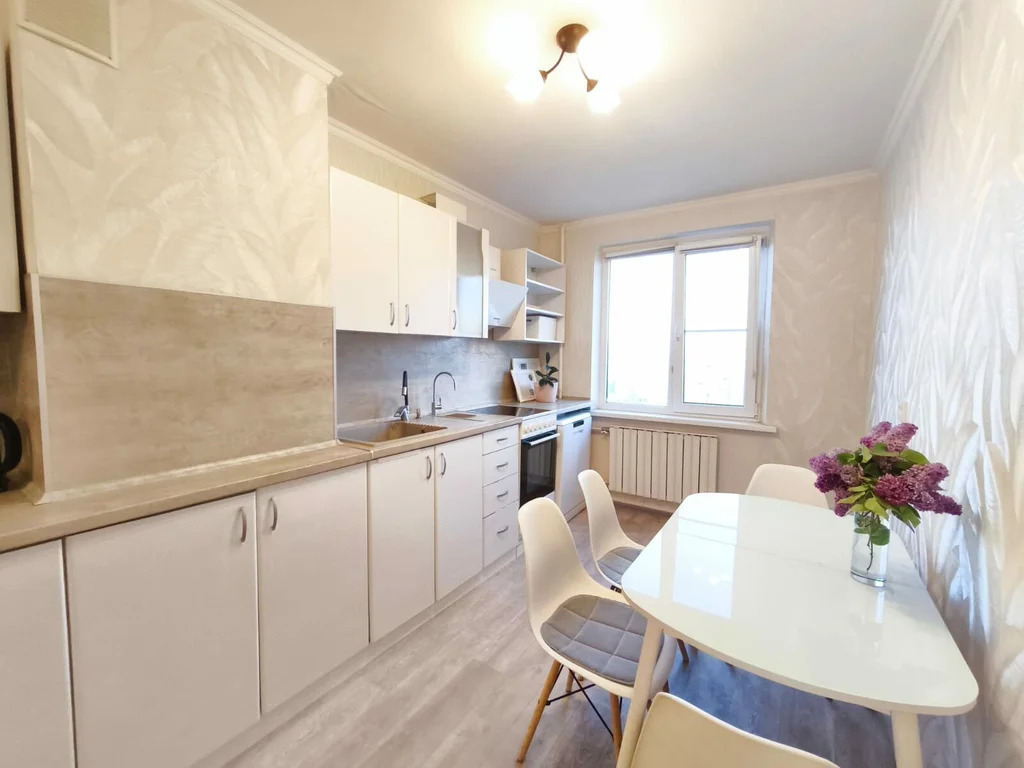 Продажа квартиры, Краснодар, улица Платановый Бульвар - Фото 2