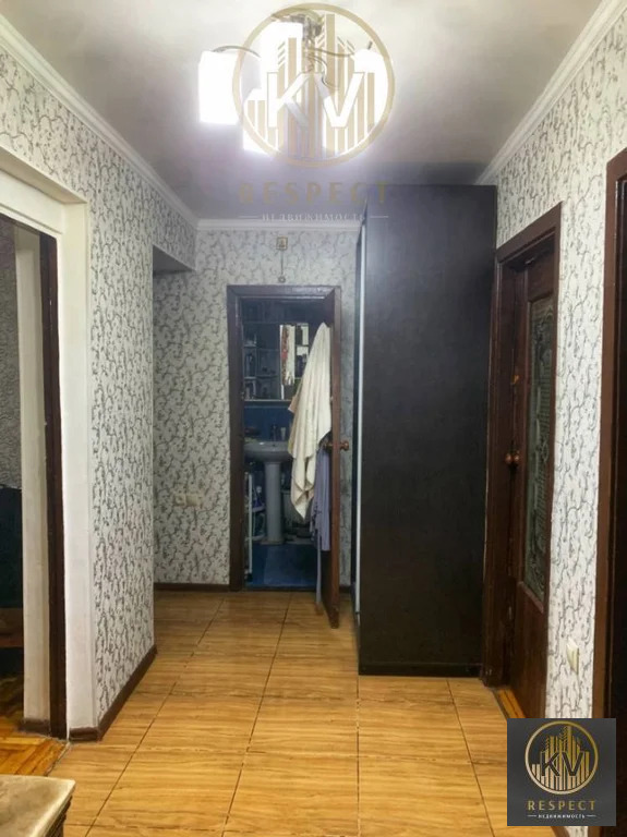 Продажа квартиры, Пятигорск, Калинина пр-кт. - Фото 5