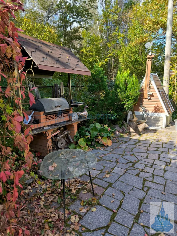 Продажа дома, Подольск, 59 - Фото 14