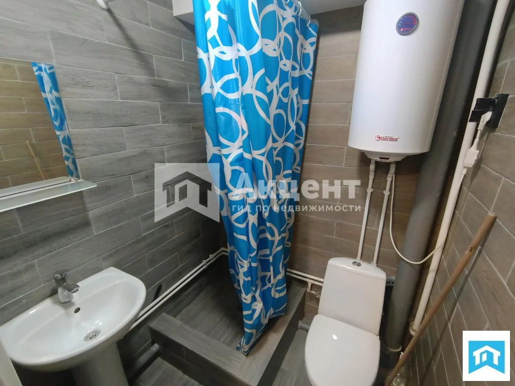 Продажа квартиры, Иваново, ул. Новосельская - Фото 10