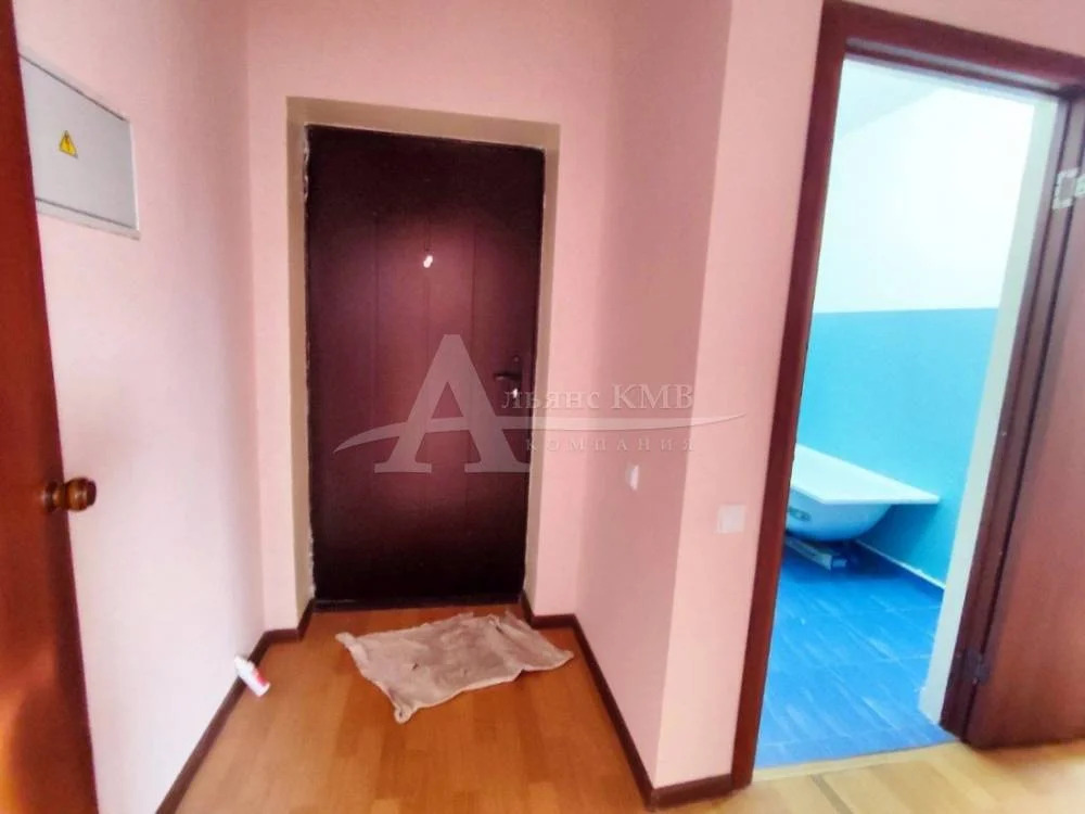 Продажа квартиры, Новопавловск, Кировский район, ул. Восточная - Фото 5