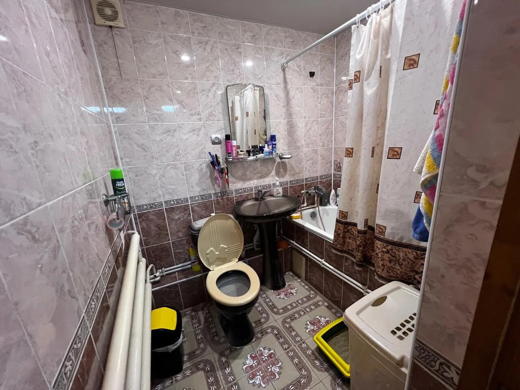 Продажа дома, Сенной, Темрюкский район, Азовский пер. - Фото 9