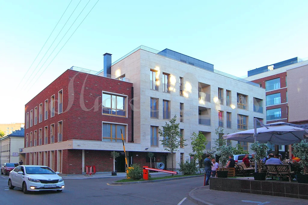 Продажа квартиры, м. Ломоносовский проспект, Мичуринский пр-кт. - Фото 8