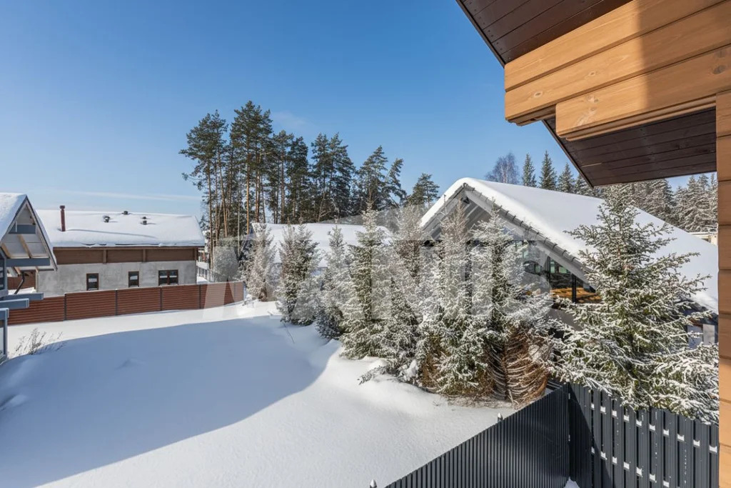 Объект 537551 - Фото 44