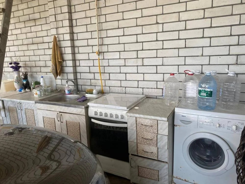 Продажа дома, Георгиевск, ул. Кирова - Фото 17