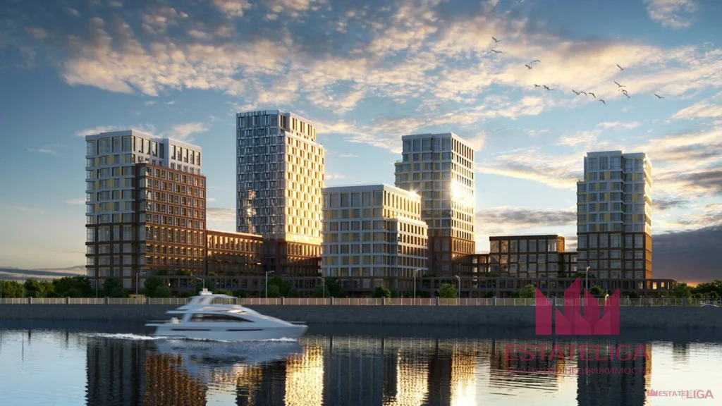 Продажа ПСН, улица Мустая Карима - Фото 20