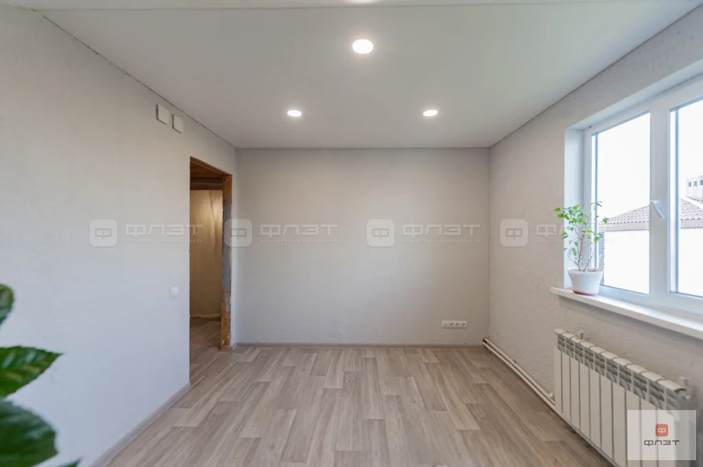 Продажа дома, Казань, ул. Пожарная - Фото 26