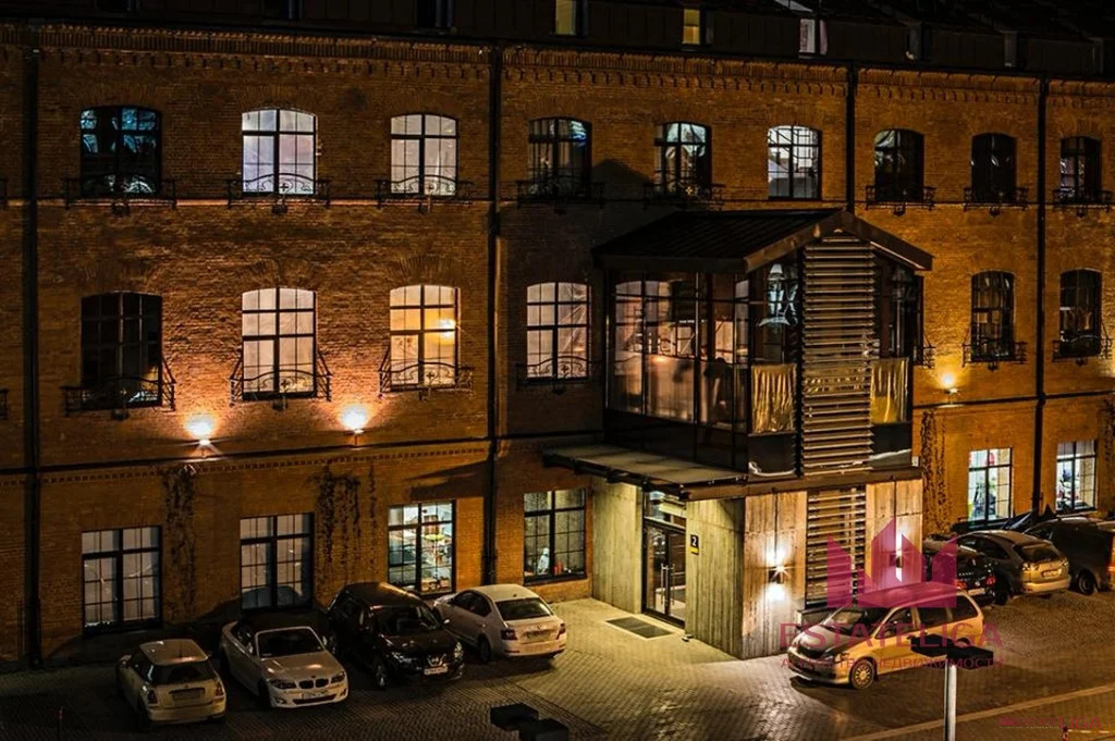 Аренда квартиры, Варшавское ш. - Фото 15