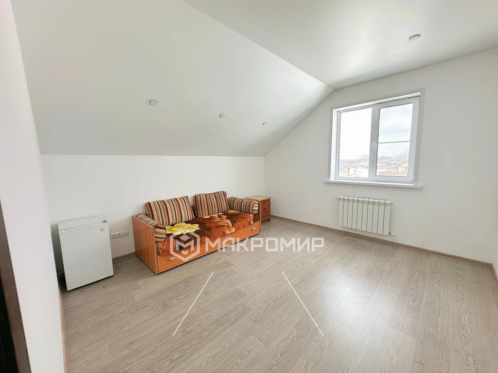 Продажа дома, Новосибирский район - Фото 9