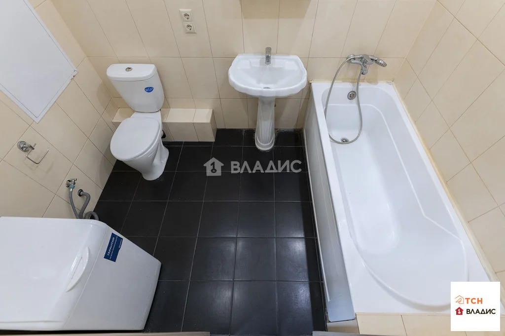 Продажа квартиры, Свердловский, Щелковский район, Берёзовая улица - Фото 15